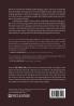 Jesus in Q: The Sabbath and Theology of the Bible and Extracanonical Texts