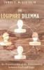 The Logiphro Dilemma: An Examination of the Relationship Between God and Logic