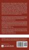 Athanasius of Alexandria: An Introduction to His Writings and Theology (Cascade Companions)