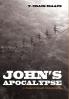 John's Apocalypse: A Study in Dream Interpretation
