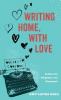 Writing Home With Love