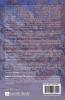 Overture to Practical Theology: The Music of Religious Inquiry