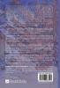 Overture to Practical Theology: The Music of Religious Inquiry