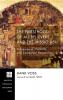 The Priesthood of All Believers and the Missio Dei: A Canonical Catholic and Contextual Perspective: 223 (Princeton Theological Monograph)