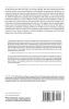 The Priesthood of All Believers and the Missio Dei: A Canonical Catholic and Contextual Perspective: 223 (Princeton Theological Monograph)