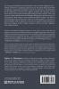 Counseling and Pastoral Care in African and Other Cross-Cultural Contexts
