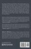 Counseling and Pastoral Care in African and Other Cross-Cultural Contexts