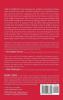 The Mission of the Triune God: Trinitarian Missiology in the Tradition of Lesslie Newbigin
