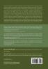 Essays in Faith and Learning
