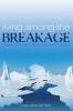 Living among the Breakage: Contextual Theology-Making and Ex-Muslim Christians