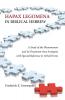 Hapax Legomena in Biblical Hebrew: A Study of the Phenomenon and Its Treatment Since Antiquity with Special Reference to Verbal Forms (Society of Biblical Literature: Dissertation)