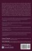 Chance Necessity Love: An Evolutionary Theology of Cancer