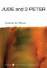 Jude and 2 Peter (New Covenant Commentary)