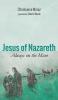 Jesus of Nazareth