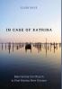 In Case of Katrina: Reinventing the Church in Post-Katrina New Orleans