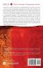 Acts Part One: Introduction and Chapters 1-12 (New Covenant Commentary)