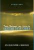 The Spirit of Jesus Unleashed on the Church: Acts of the Early Christians in a Changing Culture