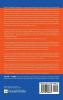 Introducing Christian Theologies Volume Two: Voices from Global Christian Communities