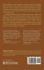 Eschatological Relationships and Jesus in Ben F. Meyer N. T. Wright and Progressive Dispensationalism