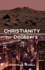 Christianity for Doubters