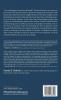 Do You Now Believe?: Reasonable Faith in Mark and John