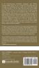 Reading Kierkegaard I: Fear and Trembling (Cascade Companions)