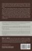 Songs as Locus for a Lay Theology: Moshe Walsalam Sastriyar and Sadhu Kochukunju Upadeshi