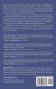 Pastoral Identity as Social Construction: Pastoral Identity in Postmodern Intercultural and Multifaith Contexts