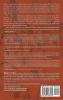 Conservative Revolutionaries: Transformation and Tradition in the Religious and Political Thought of Charles Chauncy and Jonathan Mayhew