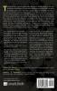 A Larger Hope? Volume 2: Universal Salvation from the Reformation to the Nineteenth Century