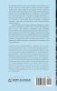 Born Only Once Third Edition: The Miracle of Affirmation