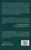 The Naked State of Human Being: The Meaning of Gymnos in 2 Corinthians 5:3 and Its Theological Implications