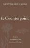In Counterpoint: Diaspora Postcoloniality and Sacramental Theology