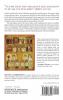 Living in the Eighth Day: The Christian Week and the Paschal Mystery: 234 (Princeton Theological Monograph)