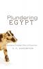 Plundering Egypt: A Subversive Christian Ethic of Economy