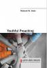 Youthful Preaching: Strengthening the Relationship Between Youth Adults and Preaching: 7 (Lloyd John Ogilvie Institute of Preaching)