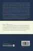 Exodus for Ordinary People: Unwrapping the Second Book of the Bible