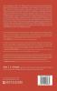 Praying the Language of Enmity in the Psalter: A Study of Psalms 110 119 129 137 139 and 149