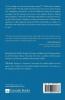 Thinking about Adoption: A Practical and Theological Handbook for Christians Discerning the Call to Parent by Adoption