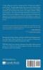 Thinking about Adoption: A Practical and Theological Handbook for Christians Discerning the Call to Parent by Adoption