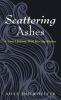 Scattering Ashes: A Sister's Journey with Her Gay Brother
