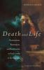 Death and Life: Resurrection Restoration and Rectification in Paul's Letter to the Galatians