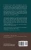Death and Life: Resurrection Restoration and Rectification in Paul's Letter to the Galatians