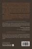 Democracy and the Ten Commandments: The Politics of Limited Government in the Bible