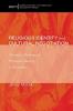 Religious Identity and Cultural Negotiation: 29 (American Society of Missiology Monograph)