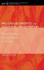 Religious Identity and Cultural Negotiation: Toward a Theology of Christian Identity in Migration: 29 (American Society of Missiology Monograph)