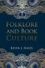 Folklore and Book Culture