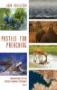 Postils for Preaching: Commentaries on the Revised Lectionary Year C