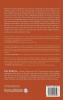 Postils for Preaching: Commentaries on the Revised Lectionary Year C