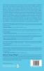 Funeral Rites Reformation for Any African Ethnic Community Based on the Proposed New Funeral Practices for the Agikuyu